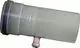 Wolf-Abgasrohr-mit-Messstutzen-DN100-fuer-TOK-29-2651039 gallery number 1
